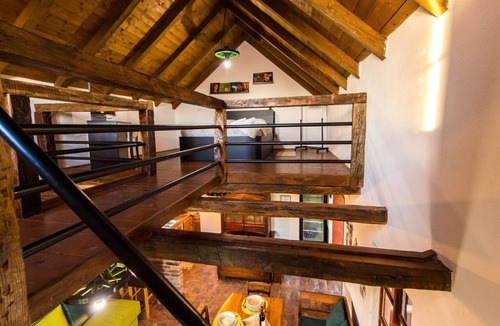 Sibinj House | House Atar by Interhome