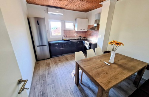 Nevidane House | House Beachfront Delight (123511-K1) - Nevidane - island Pasman