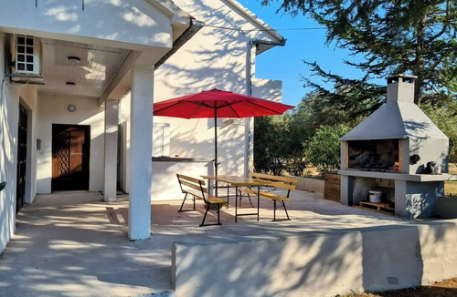 Nevidane House | House Beachfront Delight (123511-K1) - Nevidane - island Pasman