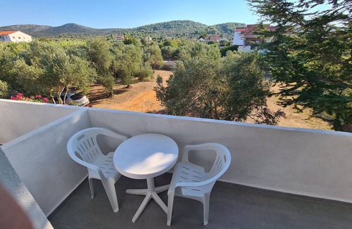 Nevidane House | House Beachfront Delight (123511-K1) - Nevidane - island Pasman