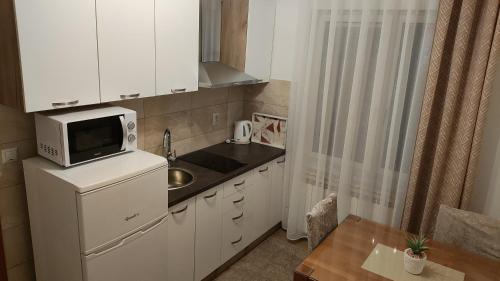 Karlovac Apartment | House Bogović