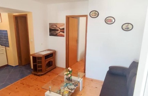 Zemunik Donji House | House Bonaca (122191-K1) - Zemunik Donji