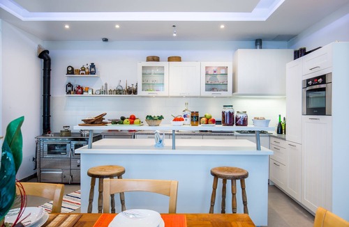Cista Provo House | House Bosnić (51871-K1) - Cista Provo