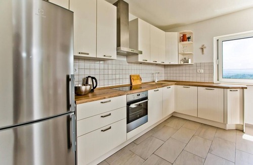 Citluk House | House Brapa (109061-K1) - Hrvace