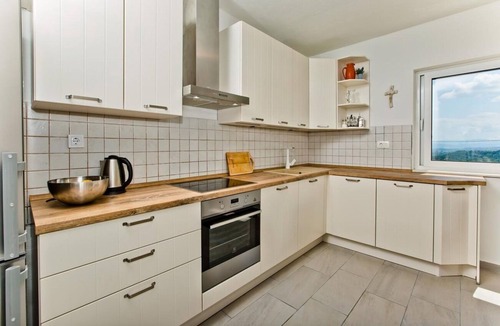 Citluk House | House Brapa (109061-K1) - Hrvace