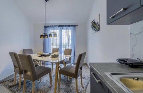 Babici House | House Casa Maja (117671-K1) - Brtonigla (Novigrad)
