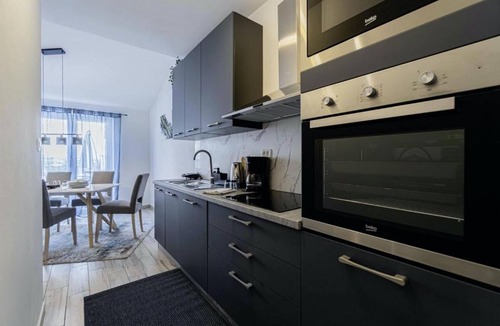 Babici House | House Casa Maja (117671-K1) - Brtonigla (Novigrad)