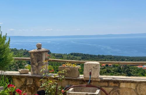 Bast Villa | House Charlie With Jacuzzi