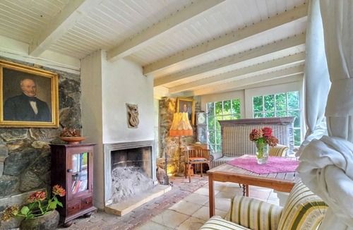 Maribor House | house DEV