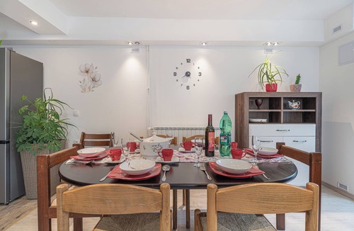 Velike Bloke House | House Dijana Pool & Garden, Bloke, Slovenia