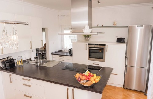 Dugo Selo House | House Dugo Selo M&A by Interhome