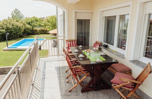 Dugo Selo House | House Dugo Selo M&A by Interhome