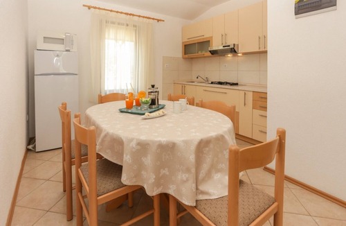 Okrug Donji House | House Dupla (10259-K1) - Okrug Donji (Ciovo)