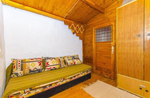 Praznica House | House Fisherman