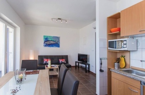 Zagore House | House for 8 guests with 74m² in Zagore (93359)