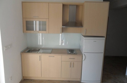 Knezovici House | House for rest!.
