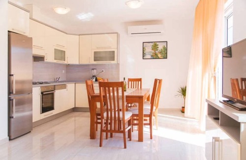Knezovici House | House for rest!.