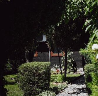 Velika Gorica Apartment | House for rest Juliet