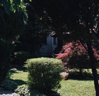 Velika Gorica Apartment | House for rest Juliet