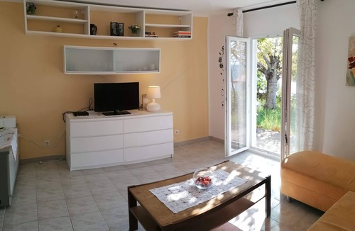 Miholascica House | House Gianna (67032-K1) - Martinscica - island Cres