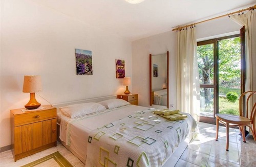 Miholascica House | House Gianna (67032-K1) - Martinscica - island Cres