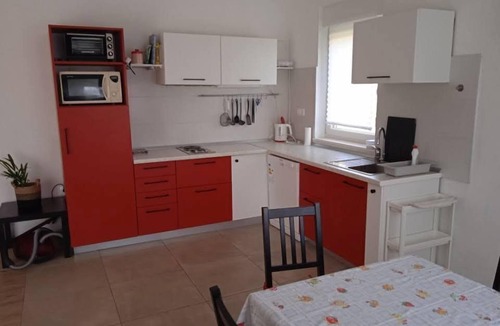 Kastel Stafilic House | House Garden House (98501-K1) - Kastel Stafilic