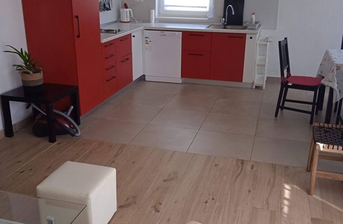 Kastel Stafilic House | House Garden House (98501-K1) - Kastel Stafilic