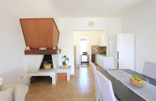 Sveti Petar House | House Gianna (112521-K1) - Sv. Petar