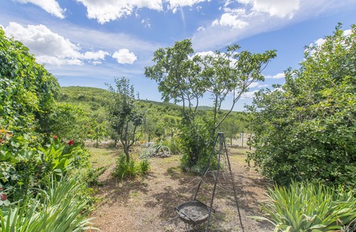Sibenik House | House Green Paradise (55981-K1) - Vrpolje
