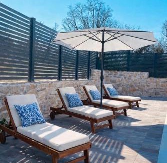 Primosten House | House Gruja with Pool