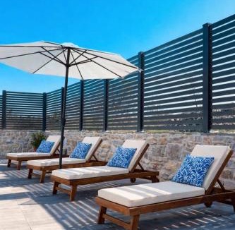 Primosten House | House Gruja with Pool