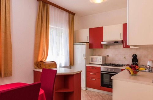 Kastelir-Labinci House | House Haus Petar (119361-K1) - Tar