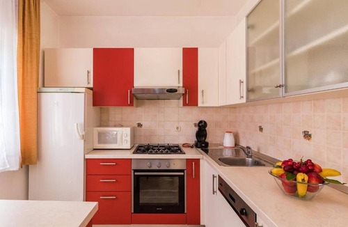 Kastelir-Labinci House | House Haus Petar (119361-K1) - Tar