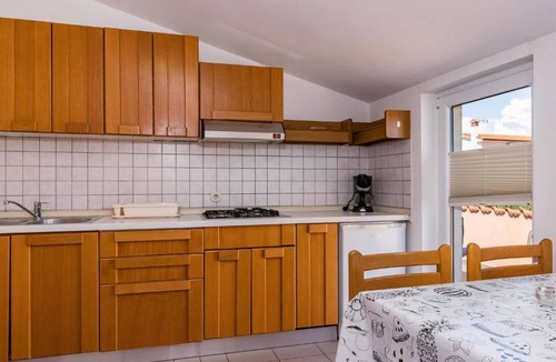 Kastelir-Labinci House | House Haus Petar (119361-K1) - Tar
