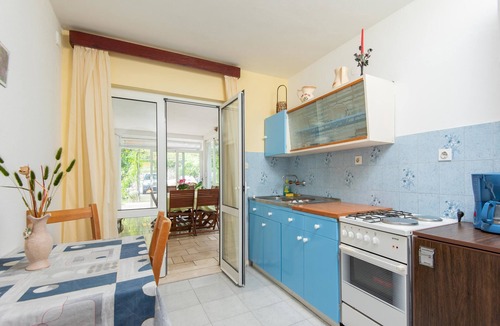 Viganj House | House Holiday Villa Klara (35245-K1) - Viganj