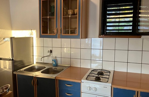 Island Dugi Otok House | House Tally (113581-K1) - Sali (island of Dugi otok)