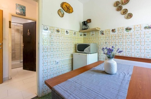 Novi Vinodolski House | House Igor