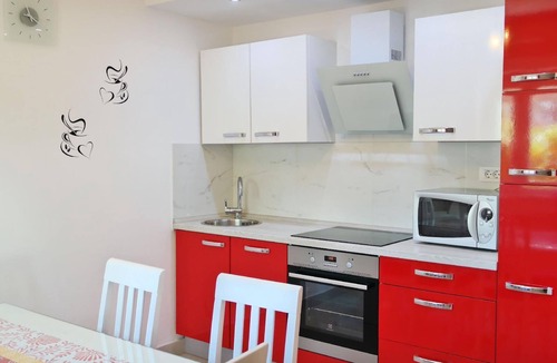 Silo House | House in Silo with Private Parking
