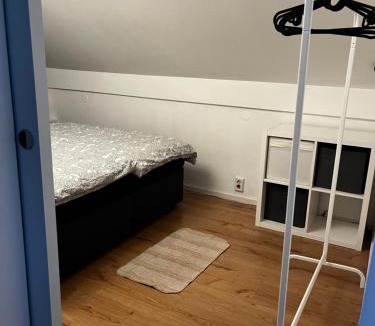 Sisak Apartment | House in Village apartman Jelić