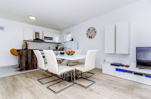 Vinisce House | House Ivana (34441-K1) - Vinisce