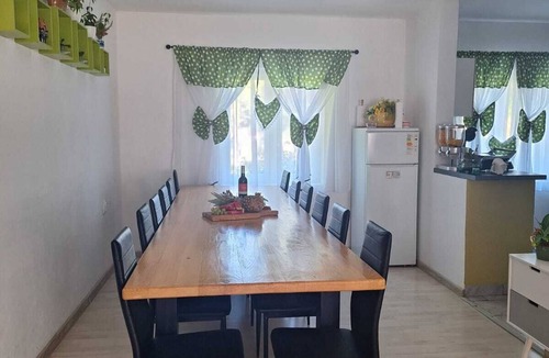Vrelo Korenicko House | House IVANO ,for 2-12 people , Holiday home