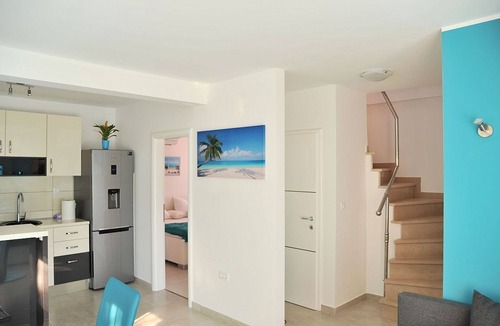 Vinisce House | House Josin san (35021-K1) - Vinisce