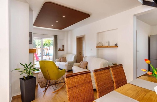 Nova Sela House | House Jurica (110961-K1) - Nova Sela