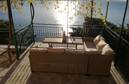 Stanici Apartment | House Karlo Apartments