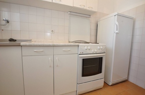 Stanici Apartment | House Karlo Apartments