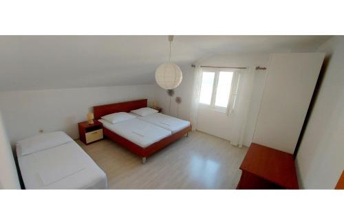 Rtina Apartment | House Katarina