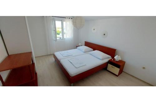 Rtina Apartment | House Katarina