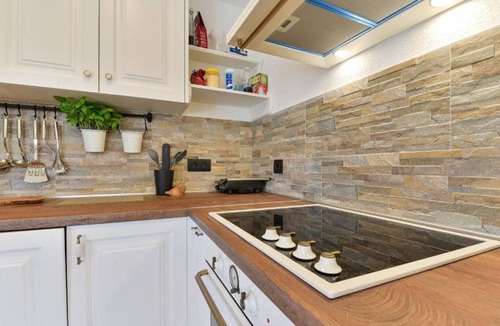Benkovac House | House Kate (112841-K1) - Benkovac