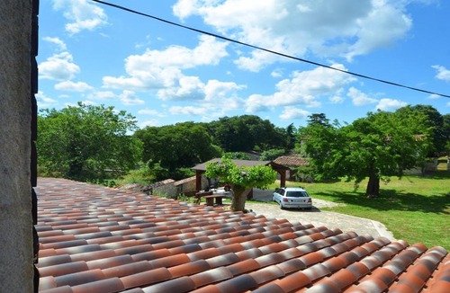 Kruncici House | House Kruncici