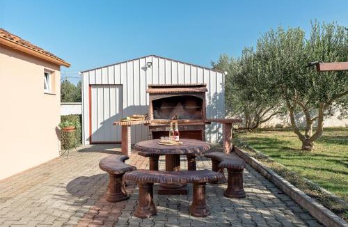 Galovac House | House Leonardo